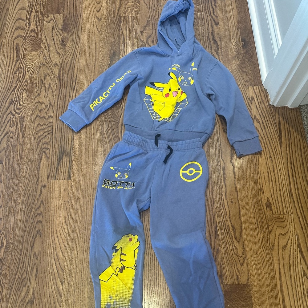 Tucker + Tate Lavender Garment